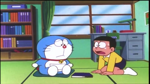 자동반송 꼬리표 / 드라이 라이트