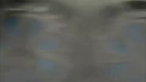 제 45역 네가 떠난 역