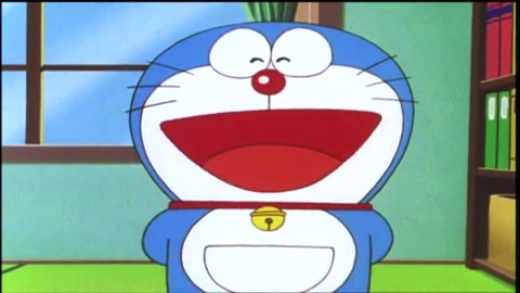 억지로 현금카드 / 꿈속의 복수