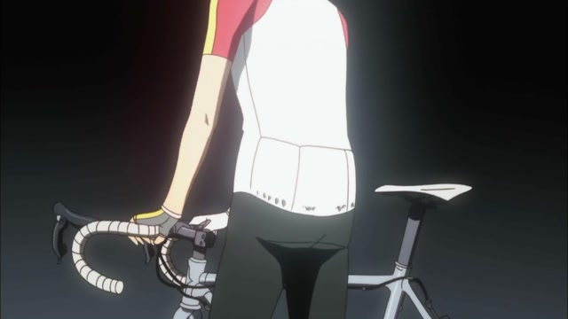 RIDE.15 책략