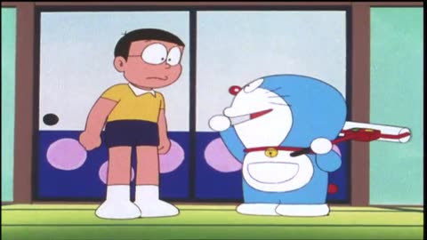 공간을 넓혀라 / 행복을 부르는 카드
