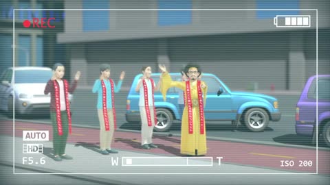 숭이코차를 잡아라 / 숫자 0의 진실 1