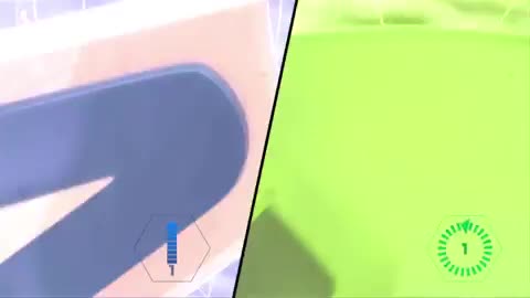 시종과 감찰사 님 / 자존심을 건 고기 파티