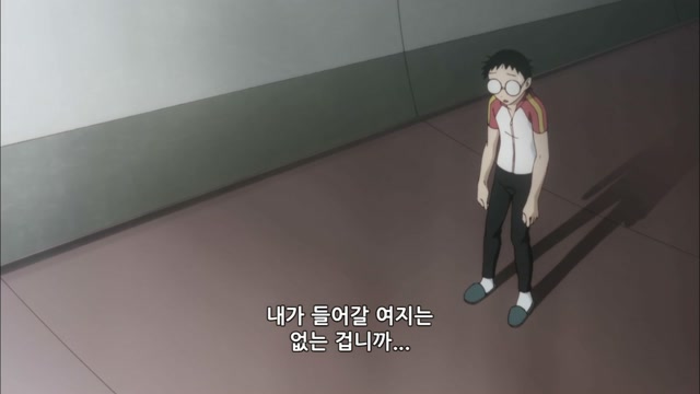 RIDE.19 새로운 출발