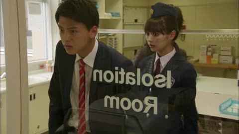 제 41화 금색 드라이브는 어떻게 탄생했는가