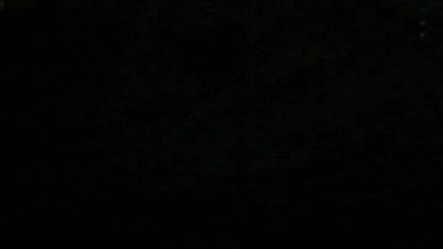 제 7화 초홍의 비밀?! 엄마와 아들의 인연