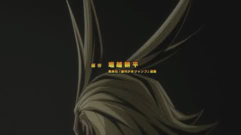 13화 각자의 가슴에