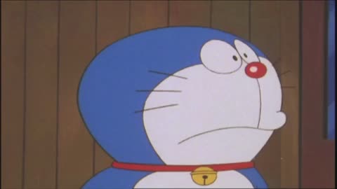 제 19화 순간고정카메라 / 생각대로 되어라
