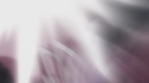 제 31화 절망의 날개