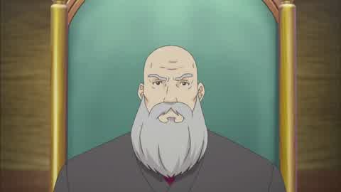 <4화> 역전 자매 - Last Trial