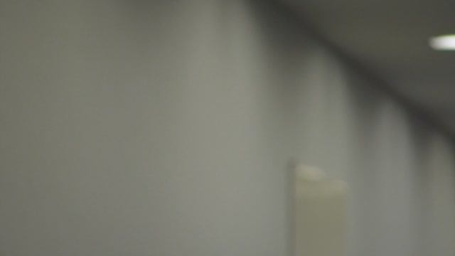 닌자9. 대결! 닌자술vs마법!