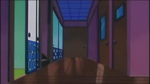 제 29화 어떻게든 벌 / 인간북커버
