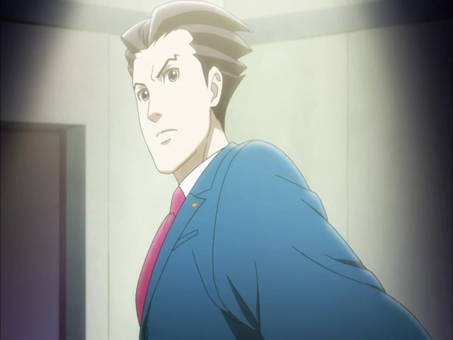 <20화> 역전 서커스 - Last Trial