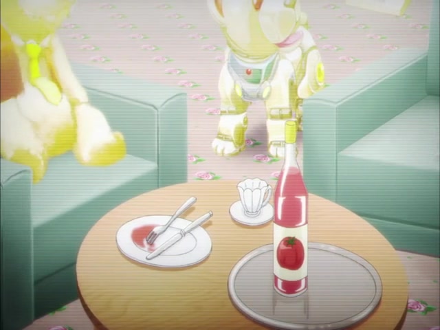 <22화> 잘 있거라, 역전 - 2nd Trial