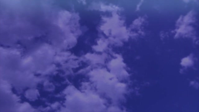 제36화 친구의 단꿈을 위하여