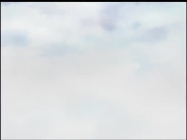 14화 호센키와 마지막 구슬조각