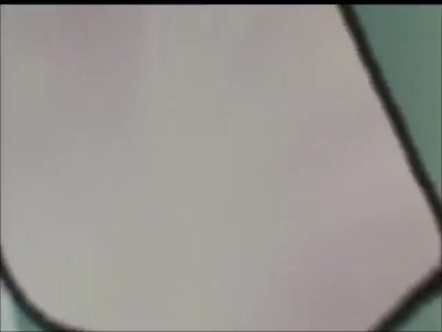 제 21 화 : 나락의 몸속으로