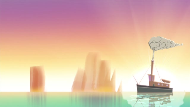 12화 동물원 만들기 대작전