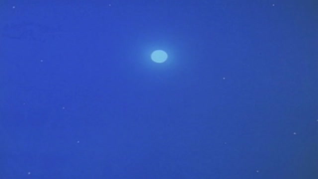 제 91화 마족 각성, 또 다시 마계로!