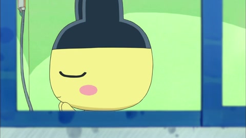 2-1화 마메치의 비밀을 파헤치겠소! / 2-2화 말랑말랑! 다마시멜로를 만들어 보자!