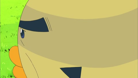 6-1화 밤하늘에 펑펑! 하나비치! / 6-2화 레츠, 엔조이! 다마 카페!