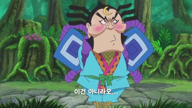 제25화
