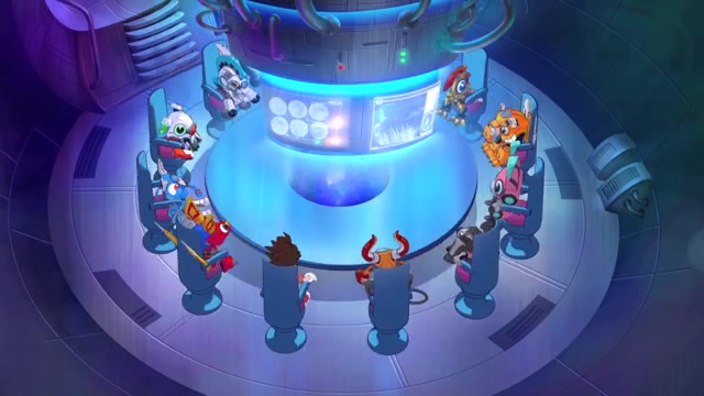 제5화