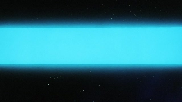 79화 - 부우의 습격 계왕신계에서 결판을 내자!
