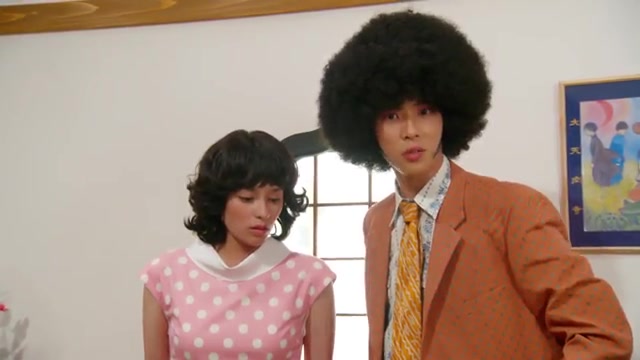 제 37화 체득! 각자의 길!