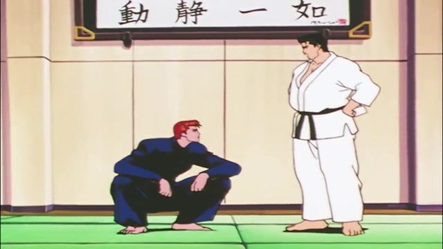9회 난 농구선수니까!