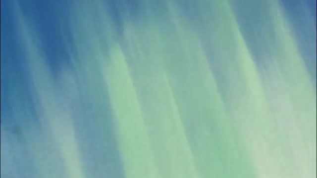 16회 유명호 감독의 오산!?