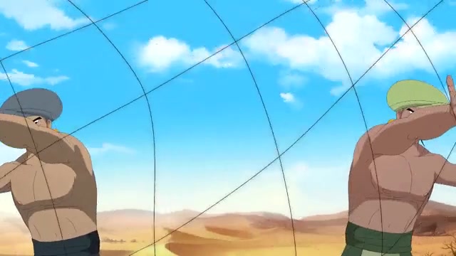 제23화