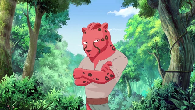 제35화