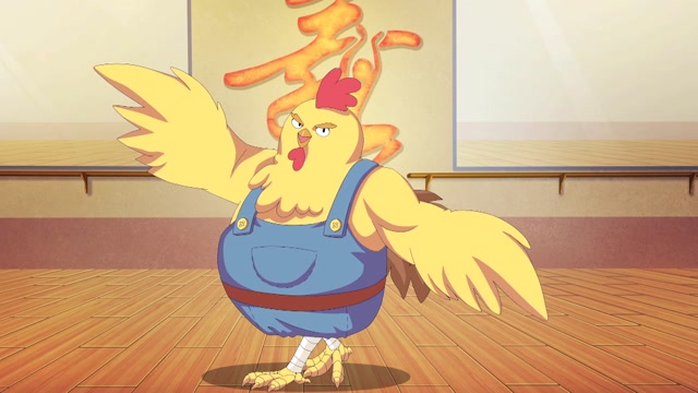 제36화