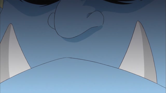 노예해방의 영웅 모험가 타이거