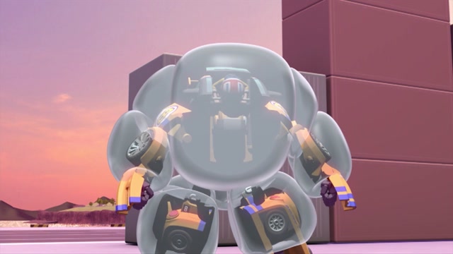 제 2화