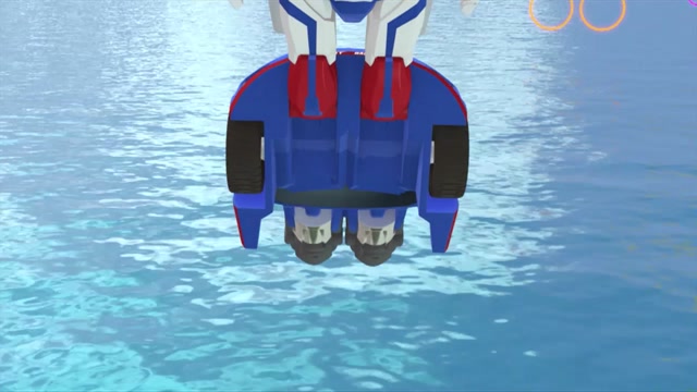 제 6화