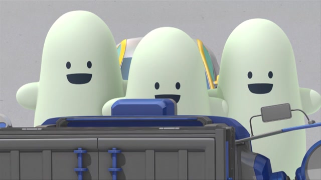 제 10화