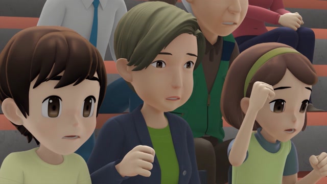제 11화