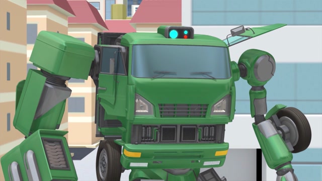 제 13화