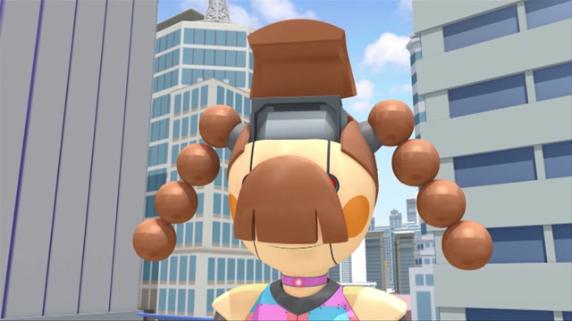 제 15화