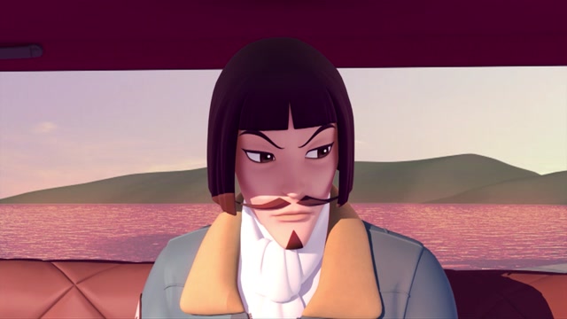 제 26화