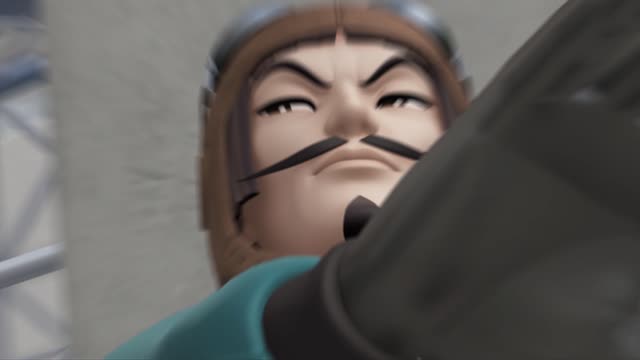 제 27화