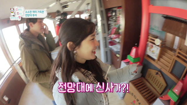 8화 DAY4: 스스키노 -> 다누키코지 상점가 DAY5: 삿포로 TV탑 -> 치토세 수족관 -> 신치토세 국제공항