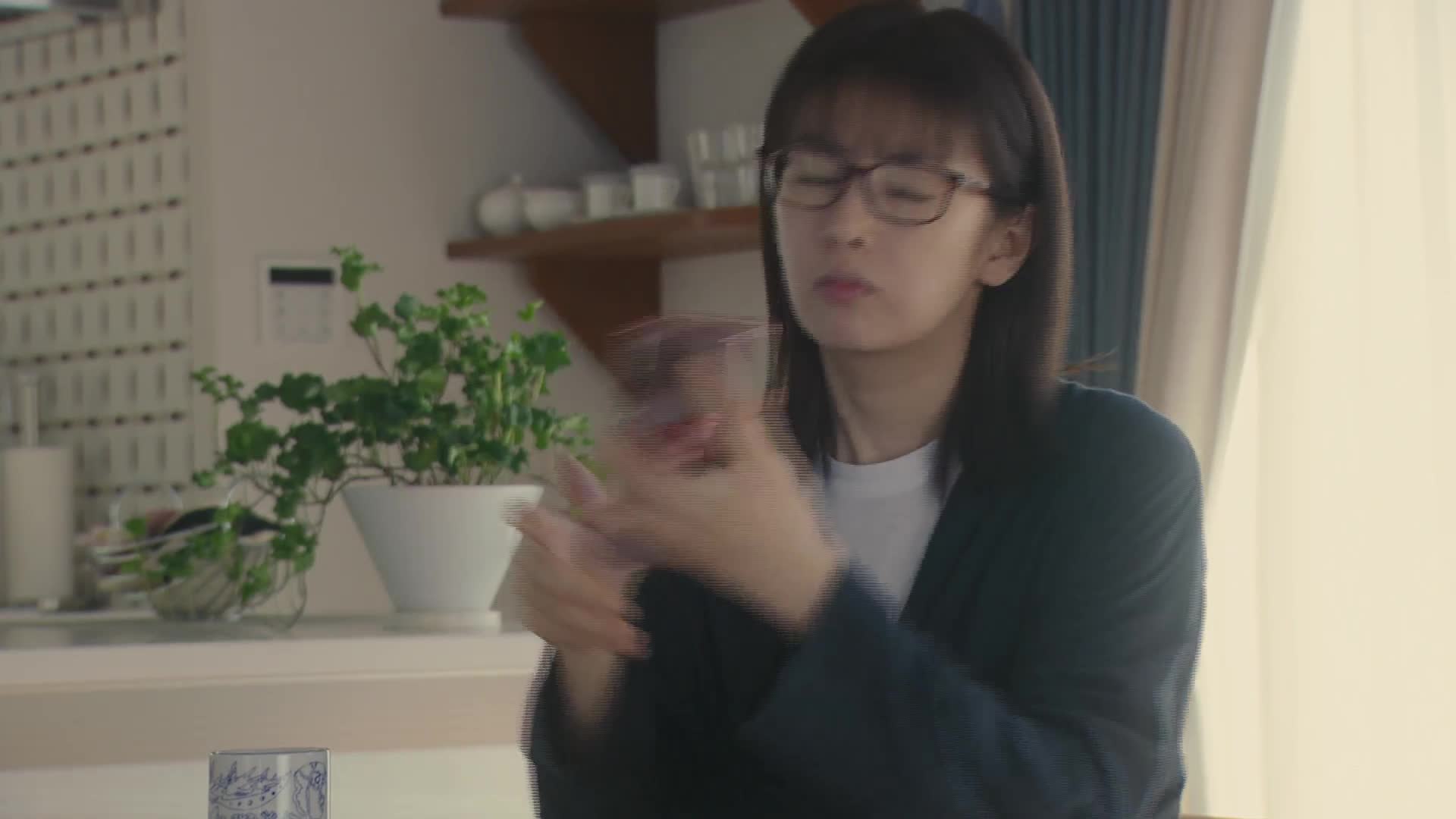 7화(7-2)