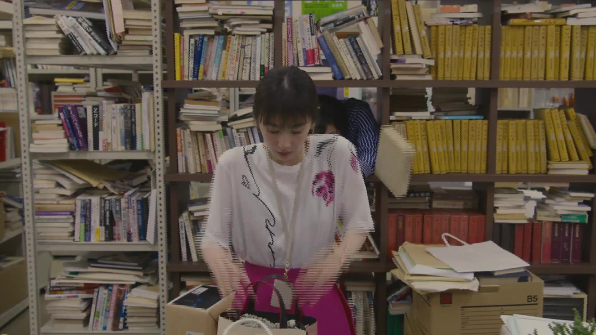 10화(10-1)