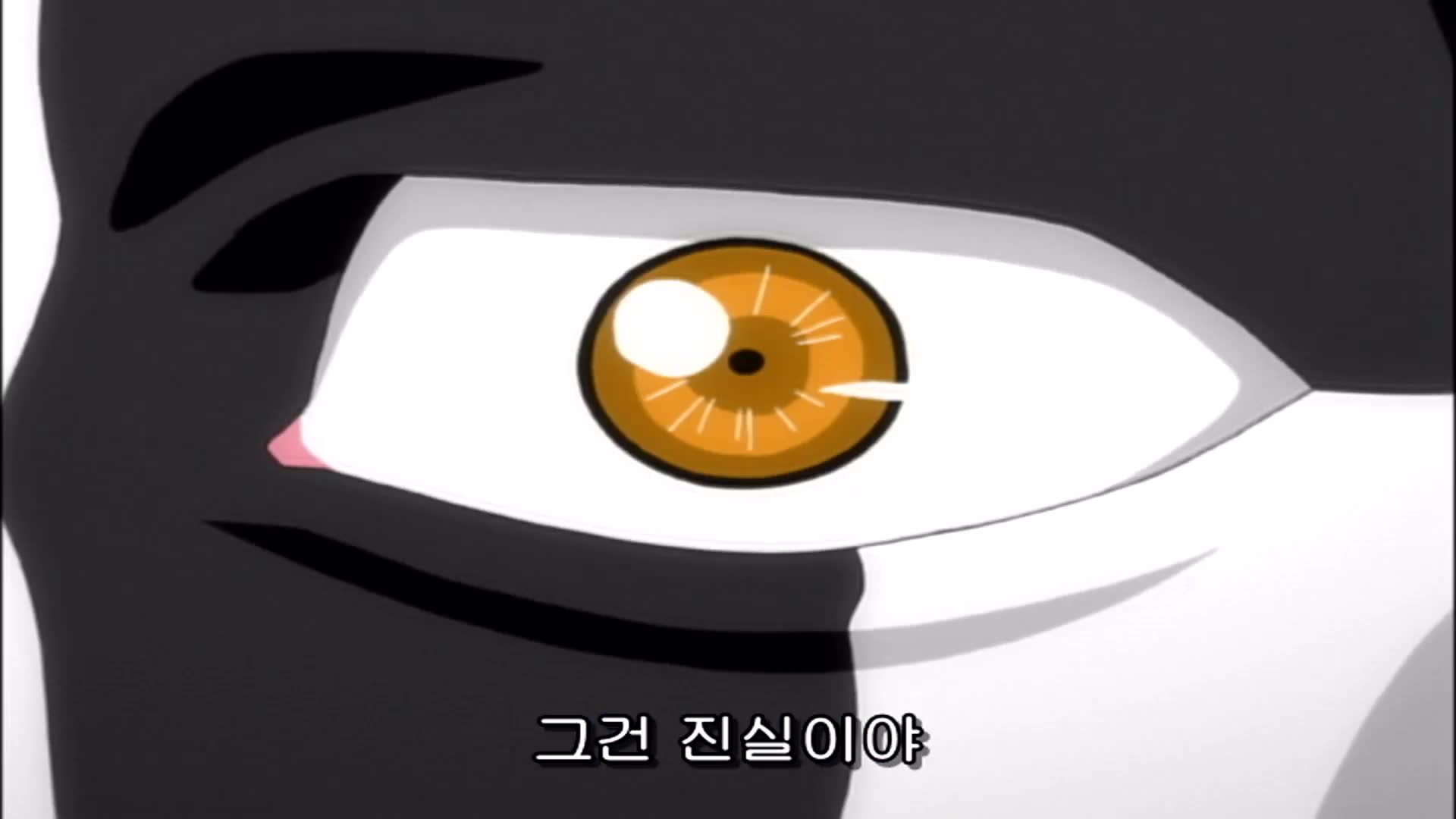 33화 최고 단단한 몸!? 노이트라를 베라