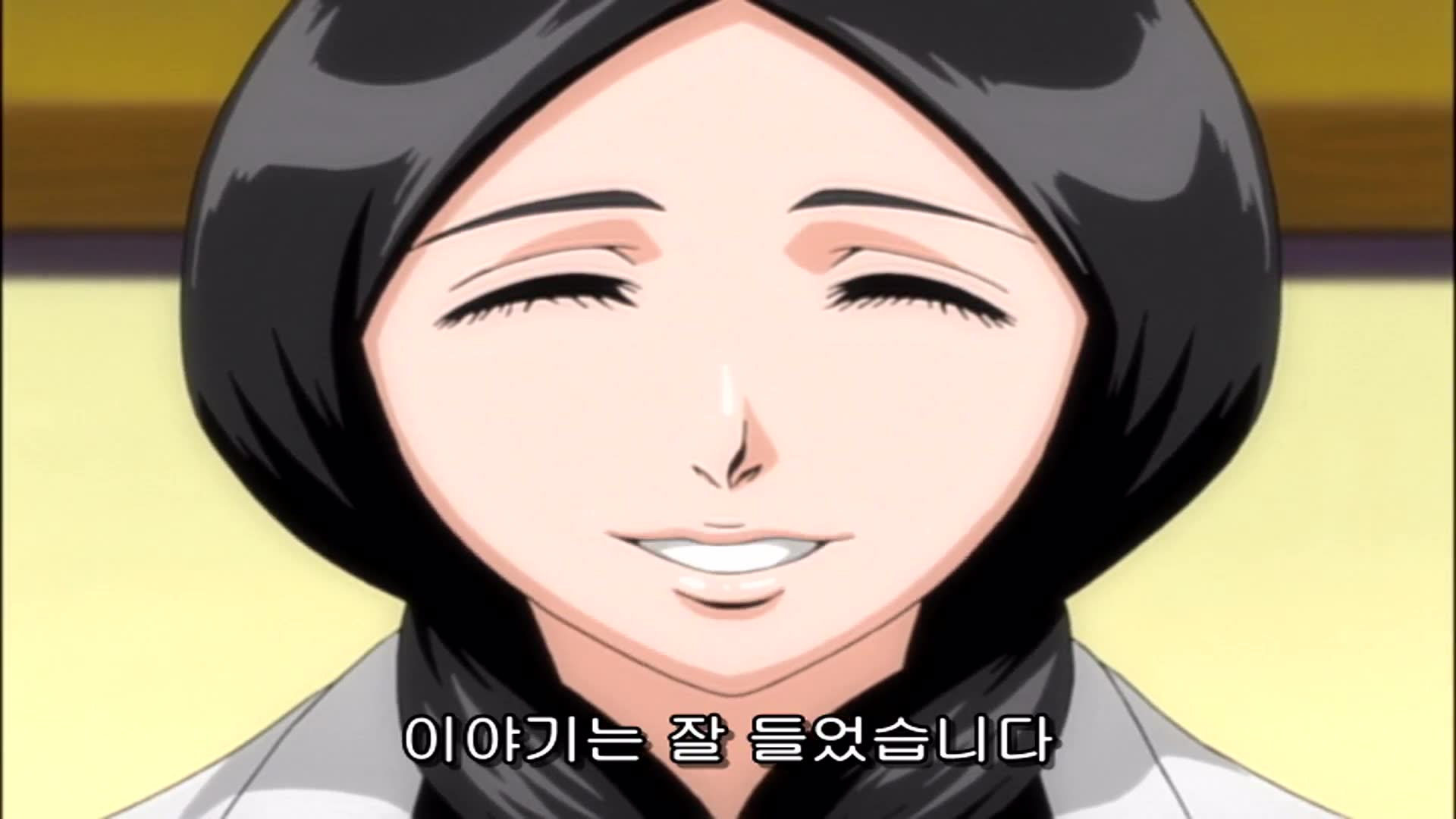 61화 여름이다! 바다다! 수영복축제!