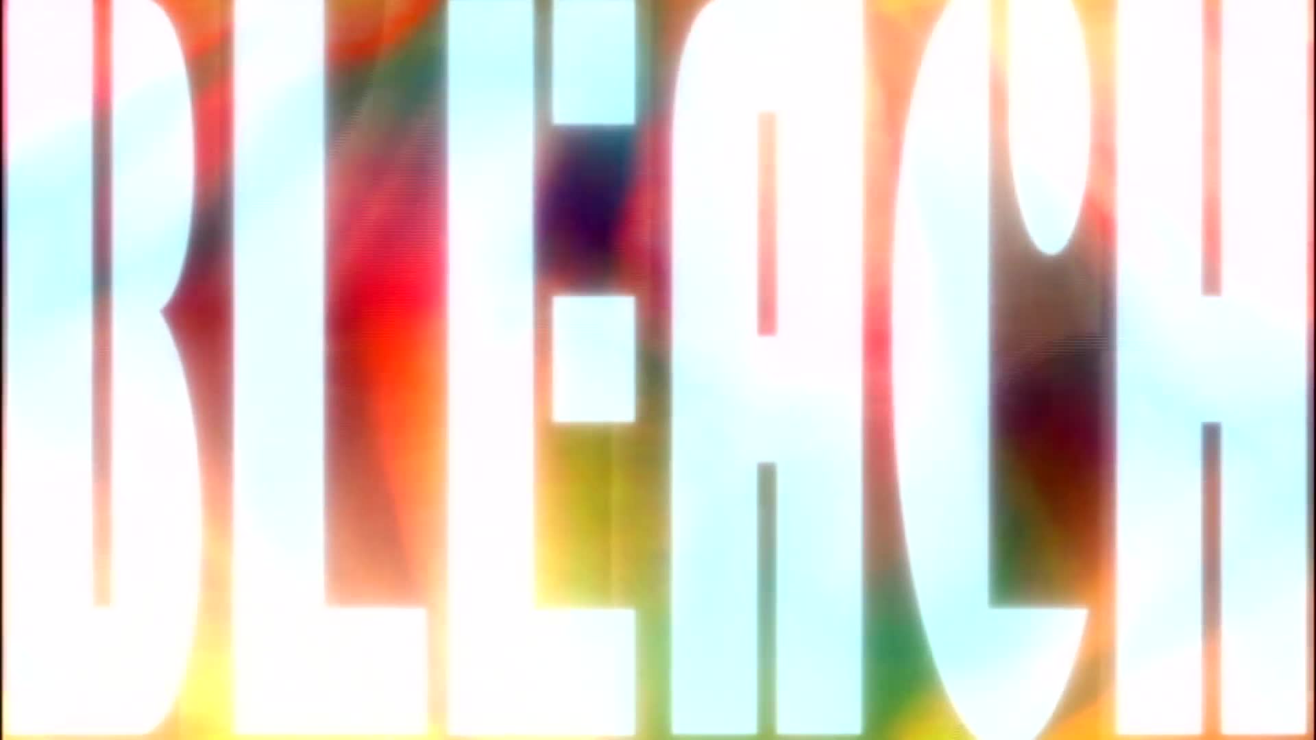 19화 얼음의 용과 불꽃의 용! 최강대결!