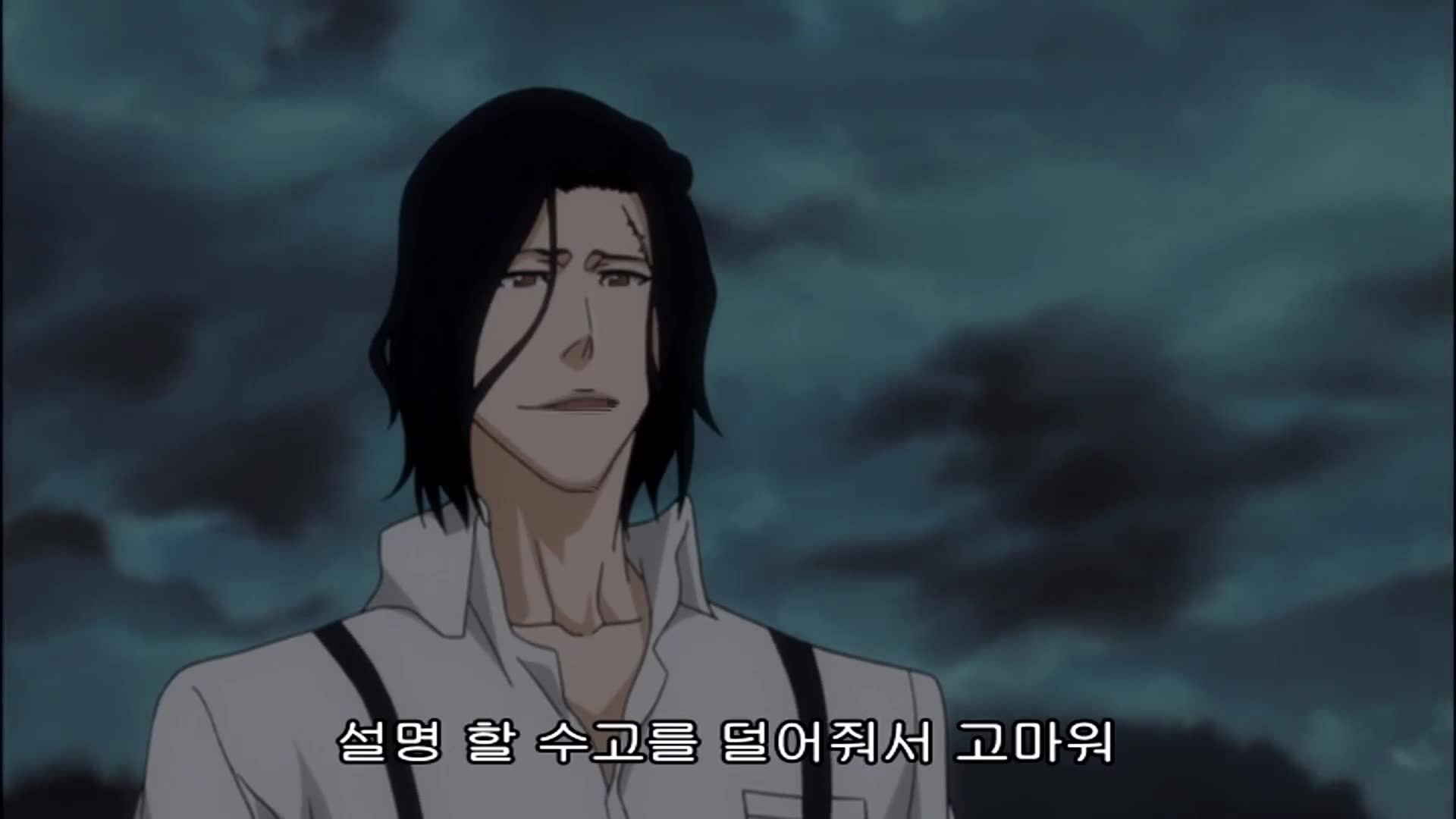 50화 새로운 모습! 호정13번대 대면!
